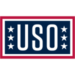 0023_RFP_MadeInAmerica_USO