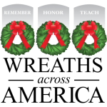 0025_RFP_MadeInAmerica_WAA