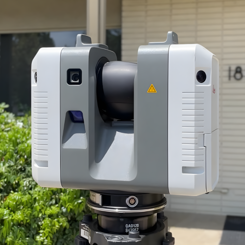 0661_ARC_3DLaserScanning_H