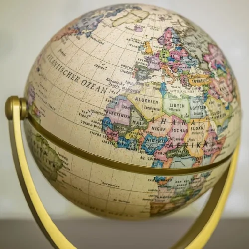 globe-1130870_960_720