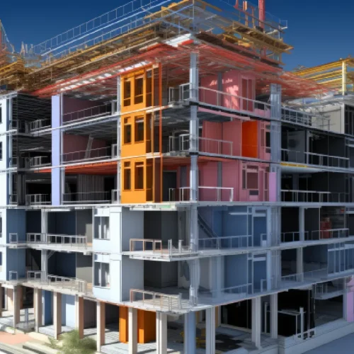 vecteezy_ai-generated-for-construction-there-are-many-options_36796136